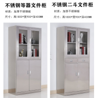 惠陽(yáng)文件柜廠家